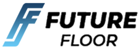 Futurefloor Kft.